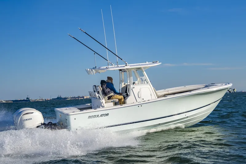 Slide: The Image of 28Regulator2026Hull782_038 - 6017541