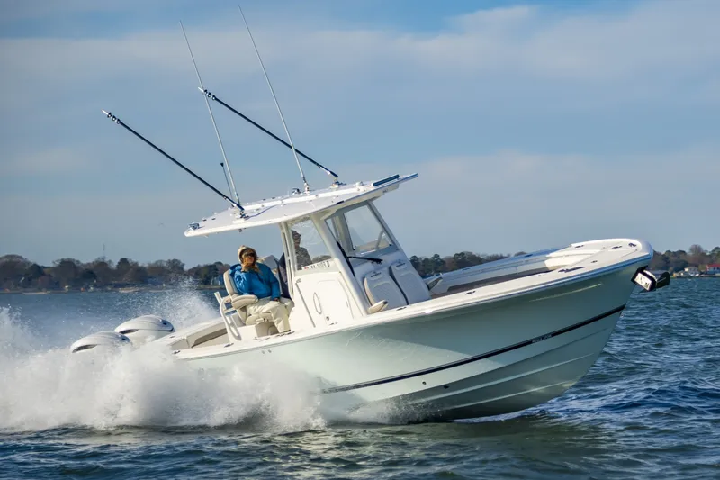 Slide: The Image of 28Regulator2026Hull782_042 - 6017545