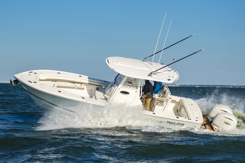 Slide: The Image of 28Regulator2026Hull782_043 - 6017546