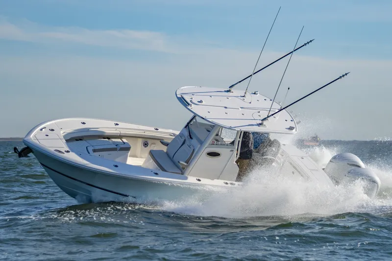 Slide: The Image of 28Regulator2026Hull782_048 - 6017548