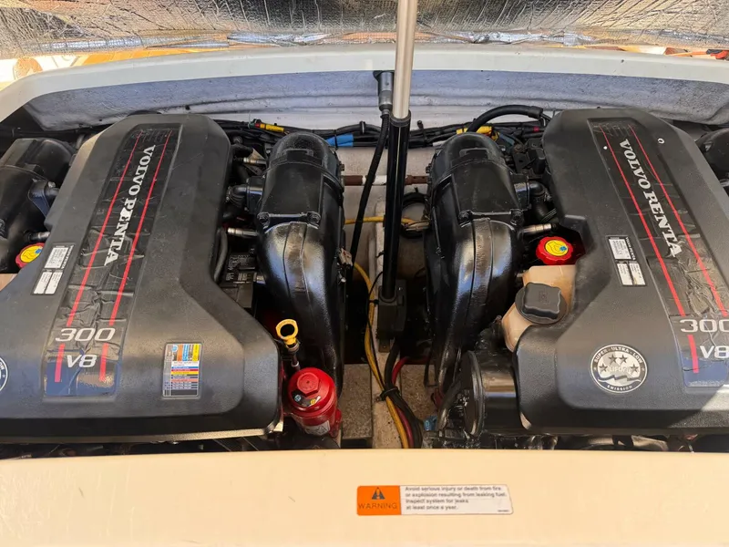 Slide: The Image of Chris-Craft 28 2014 - 5811764