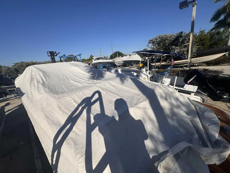 Slide: The Image of Chris-Craft 28 2014 - 5811750