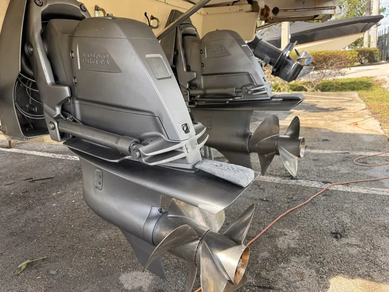 Slide: The Image of Chris-Craft 28 2014 - 5811736