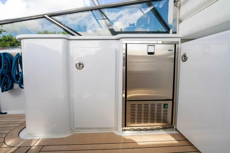 Slide: The Image of Itama 46 1995 - 5811873