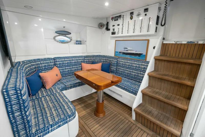 Slide: The Image of Itama 46 1995 - 5811879