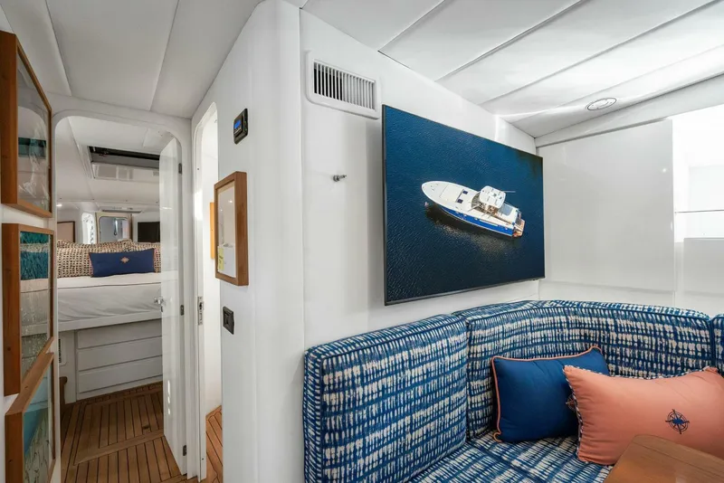 Slide: The Image of Itama 46 1995 - 5811881