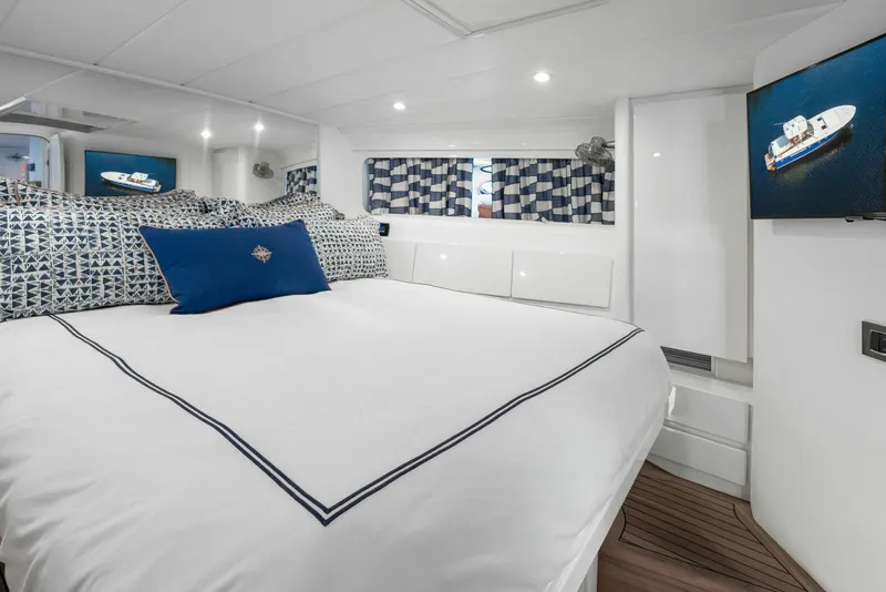 Slide: The Image of Itama 46 1995 - 5811887