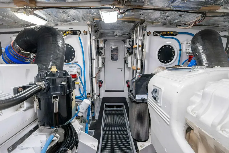 Slide: The Image of Itama 46 1995 - 5811892