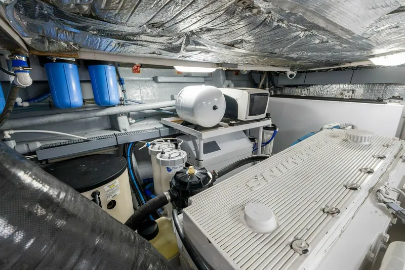 Slide: The Image of Itama 46 1995 - 5811894