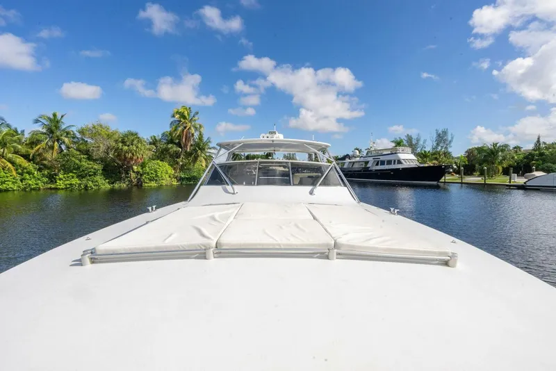 Slide: The Image of Itama 46 1995 - 5811865