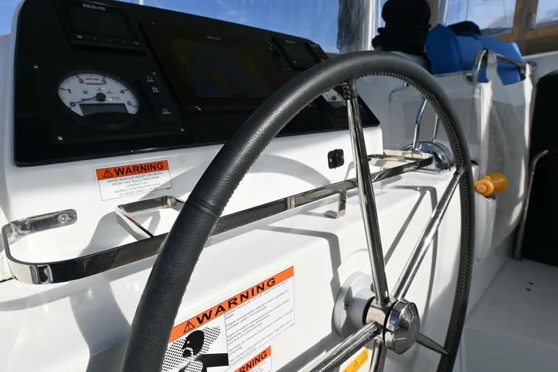 Slide: The Image of Lagoon 42 2021 - 5811982