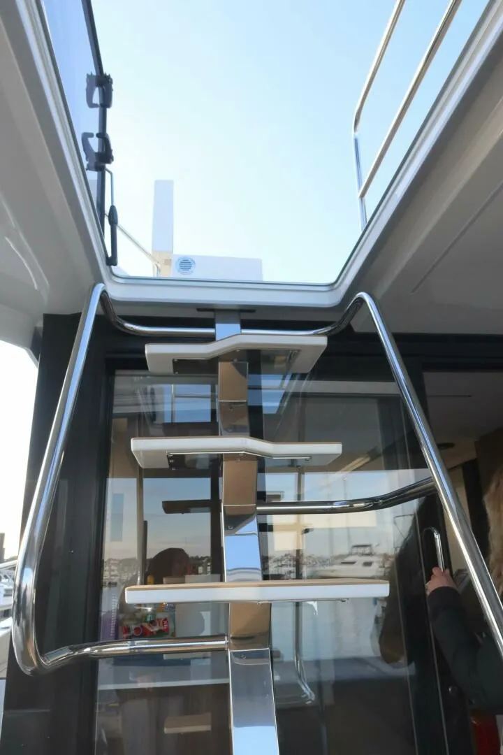 Slide: The Image of Cobra Seamaster 45 2026 - 5818711