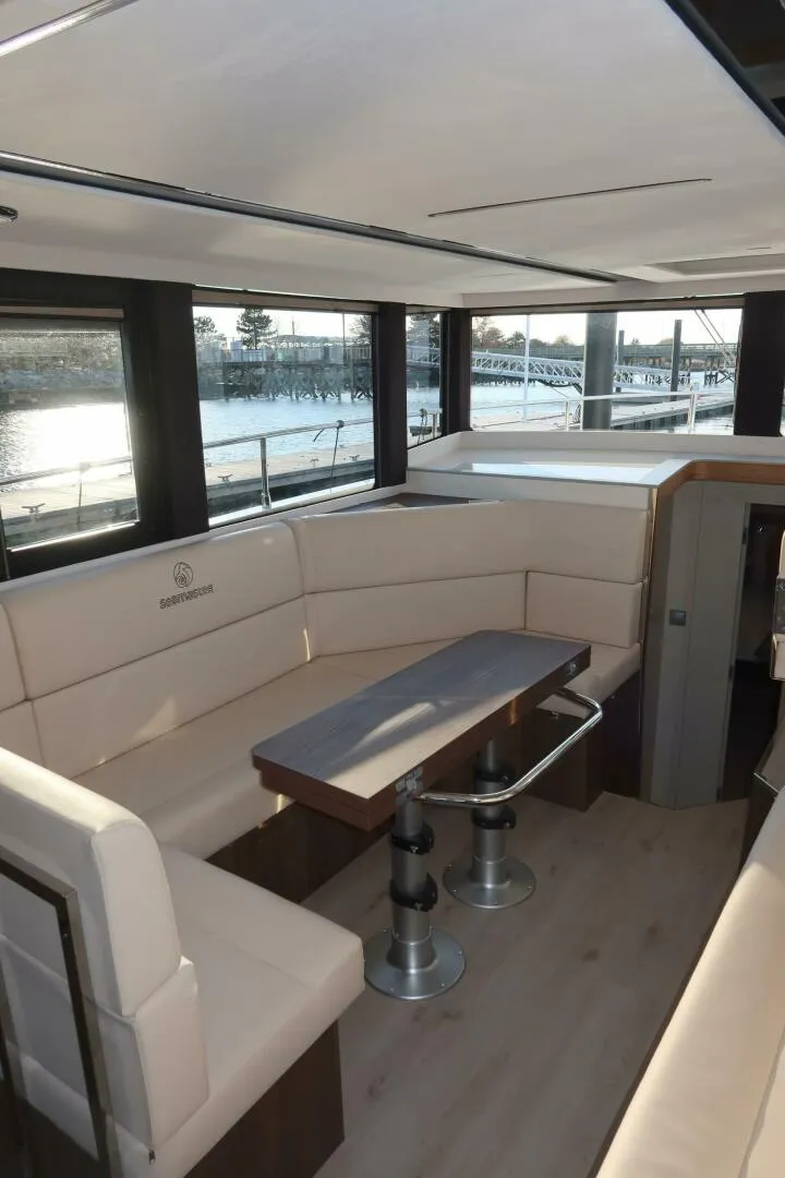 Slide: The Image of Cobra Seamaster 45 2026 - 5818715