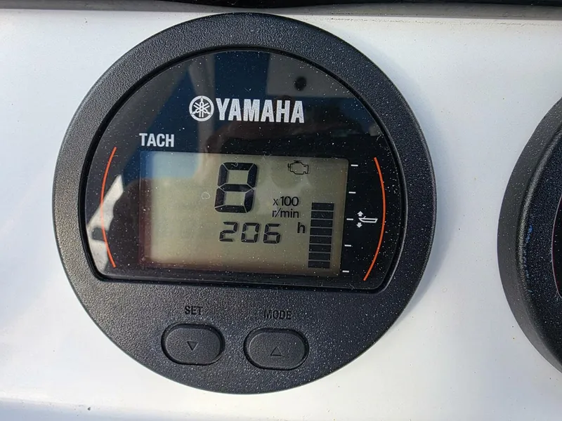 Slide: The Image of Sea Hunt Ultra 229 2021 - 5812031