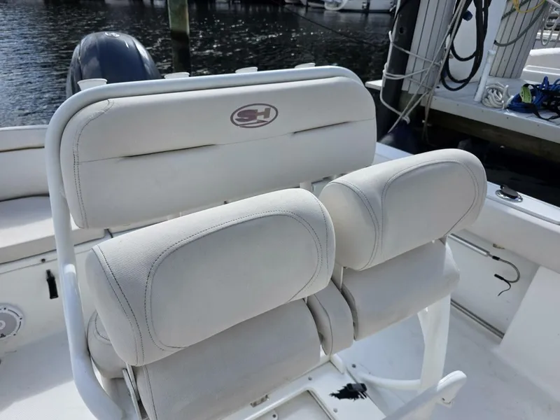 Slide: The Image of Sea Hunt Ultra 229 2021 - 5812024