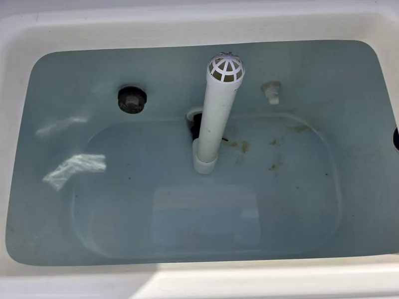 Slide: The Image of Sea Hunt Ultra 229 2021 - 5812029