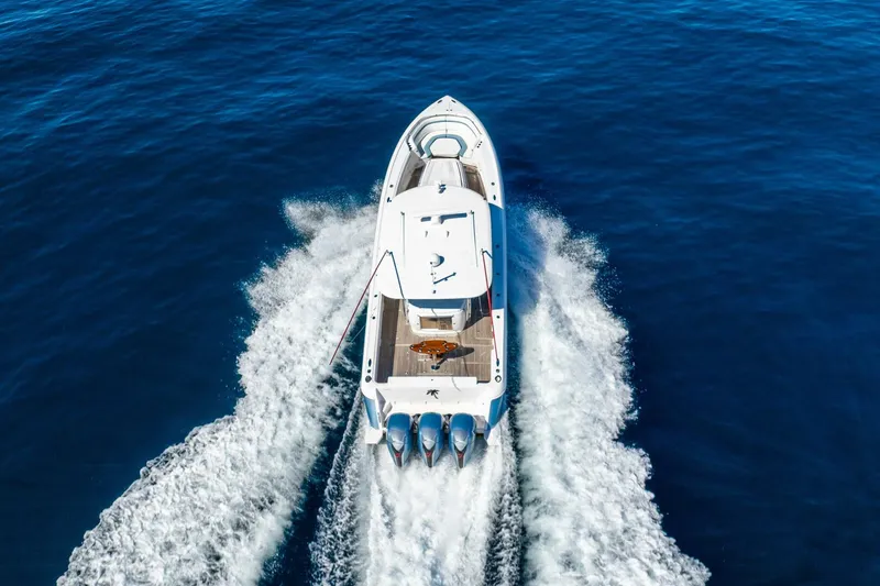 Slide: The Image of Intrepid 47 2015 - 5812415