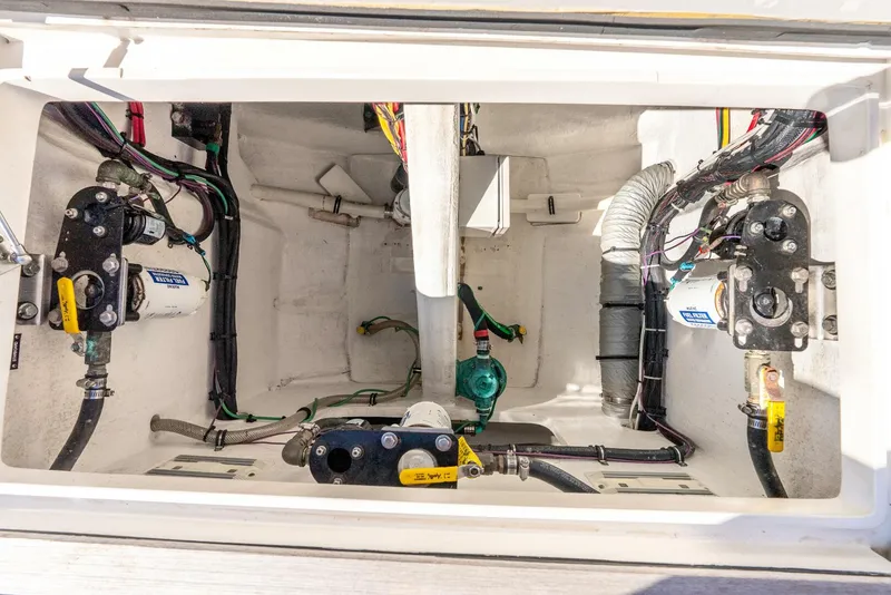 Slide: The Image of Intrepid 47 2015 - 5812400