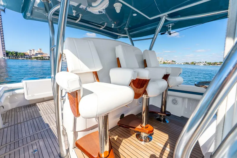 Slide: The Image of Intrepid 47 2015 - 5812403