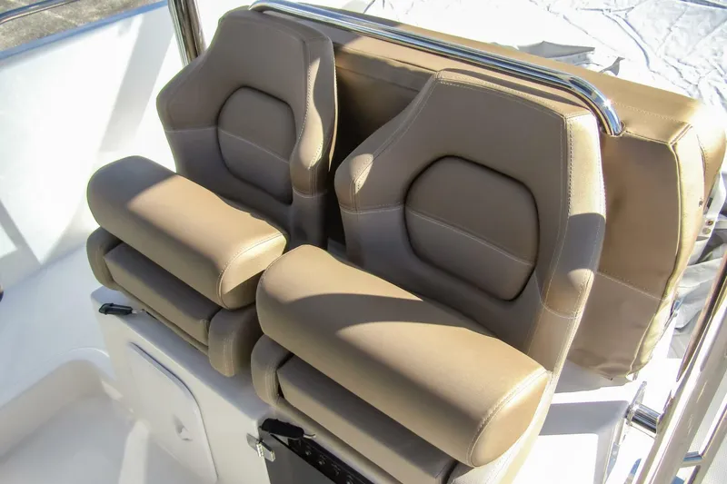 Slide: The Image of Nimbus T9 2025 - 5812523