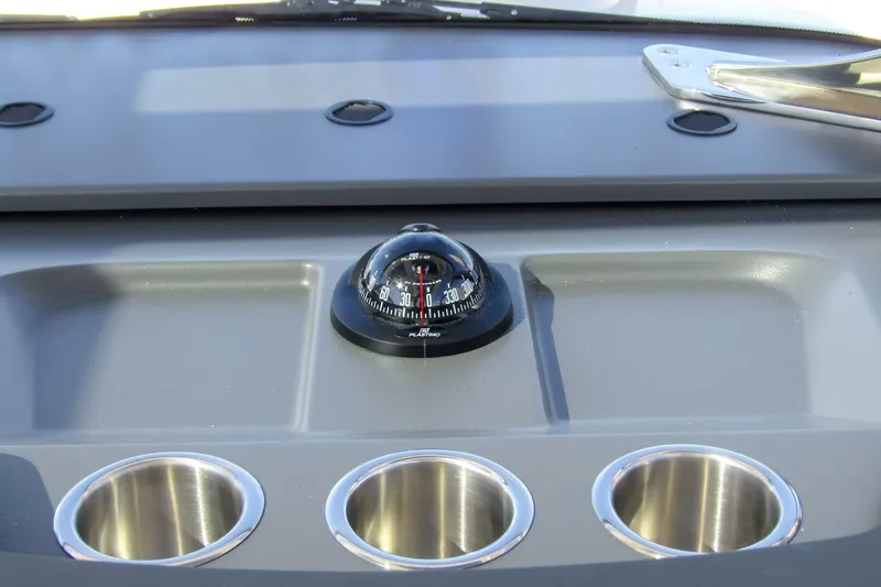 Slide: The Image of Nimbus T9 2025 - 5812524