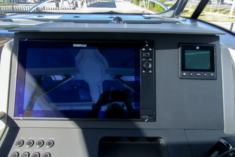 Slide: The Image of Nimbus T9 2025 - 5812525