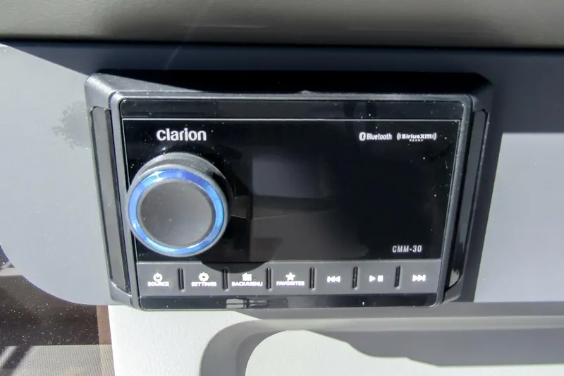 Slide: The Image of Nimbus T9 2025 - 5812528