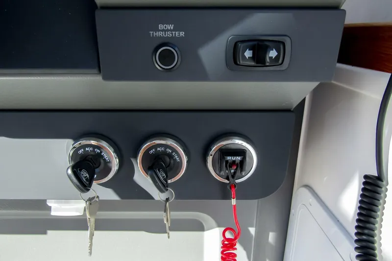 Slide: The Image of Nimbus T9 2025 - 5812531