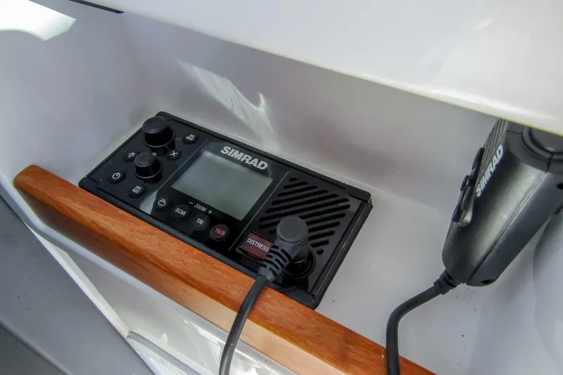 Slide: The Image of Nimbus T9 2025 - 5812532