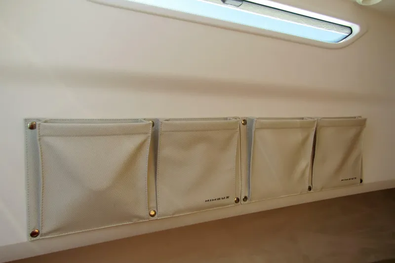 Slide: The Image of Nimbus T9 2025 - 5812536