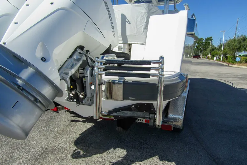 Slide: The Image of Nimbus T9 2025 - 5812511