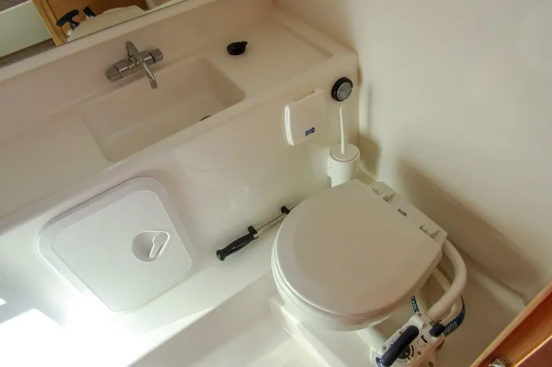 Slide: The Image of Nimbus T9 2025 - 5812538