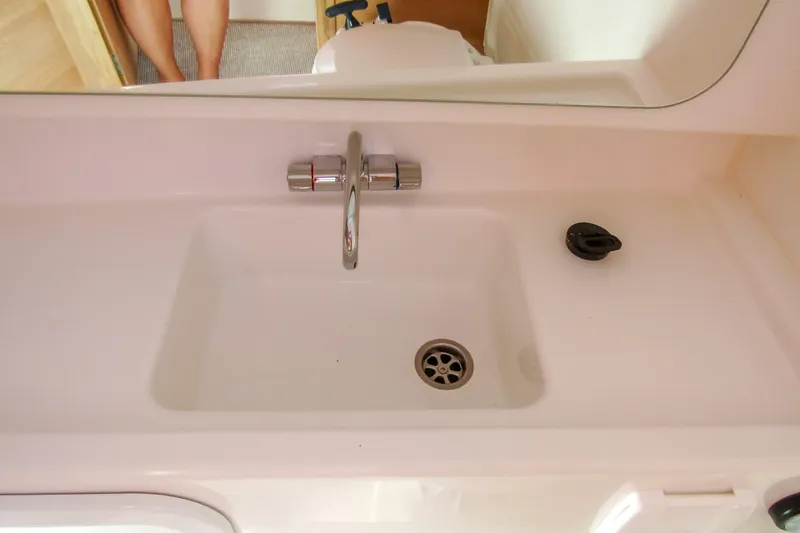 Slide: The Image of Nimbus T9 2025 - 5812539