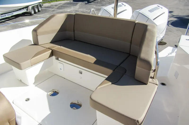 Slide: The Image of Nimbus T9 2025 - 5812541