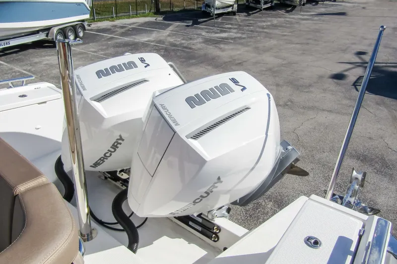 Slide: The Image of Nimbus T9 2025 - 5812546