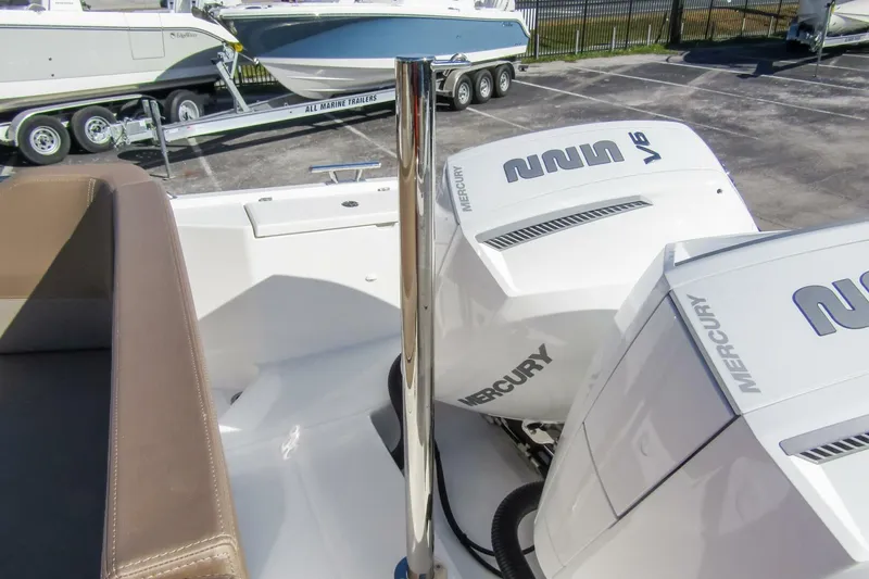 Slide: The Image of Nimbus T9 2025 - 5812547