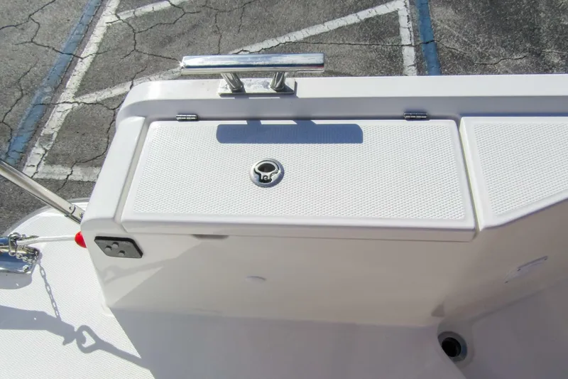 Slide: The Image of Nimbus T9 2025 - 5812548