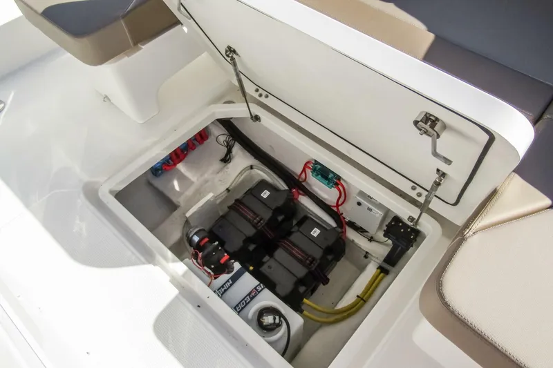 Slide: The Image of Nimbus T9 2025 - 5812553