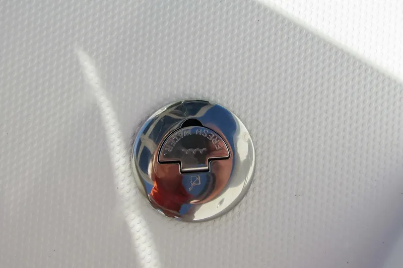 Slide: The Image of Nimbus T9 2025 - 5812554