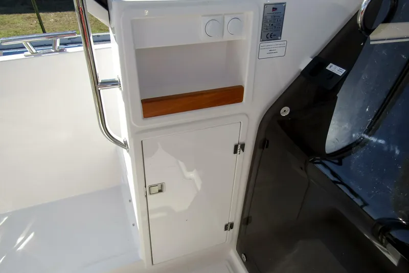 Slide: The Image of Nimbus T9 2025 - 5812556