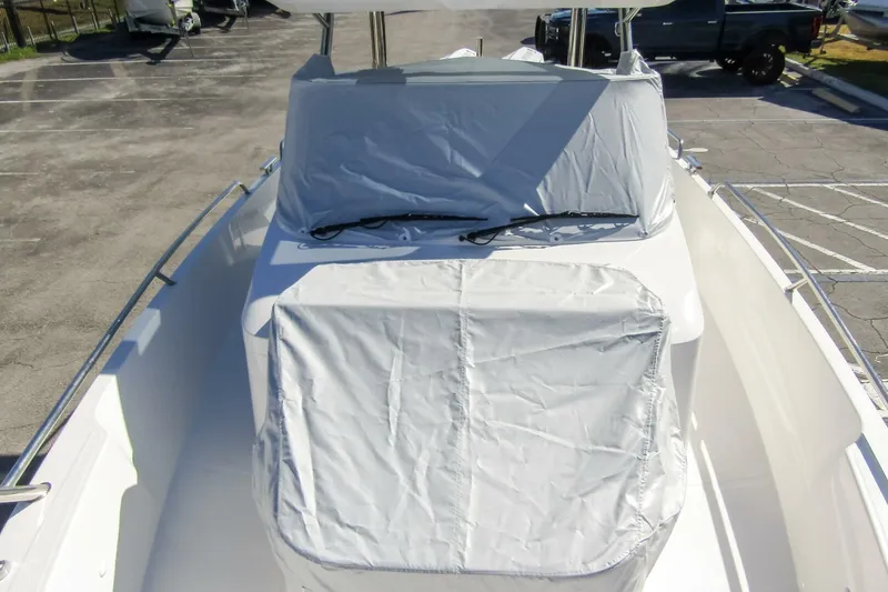 Slide: The Image of Nimbus T9 2025 - 5812514