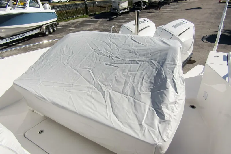 Slide: The Image of Nimbus T9 2025 - 5812515