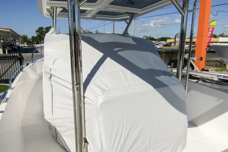 Slide: The Image of Nimbus T9 2025 - 5812516