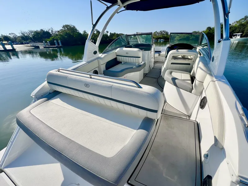 Slide: The Image of Cobalt 25SC 2021 - 5812685