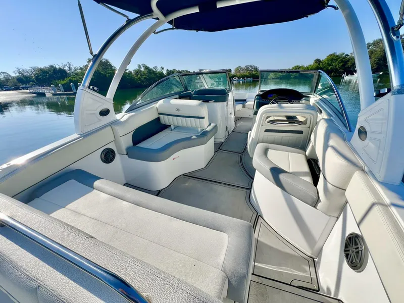 Slide: The Image of Cobalt 25SC 2021 - 5812686