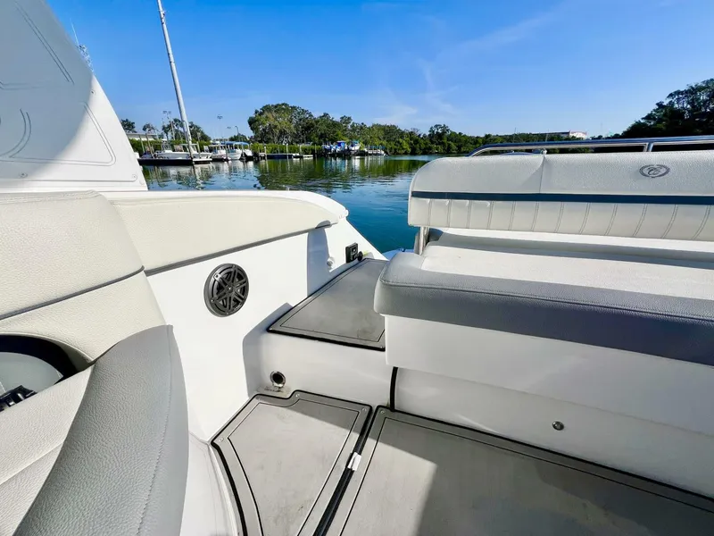 Slide: The Image of Cobalt 25SC 2021 - 5812704