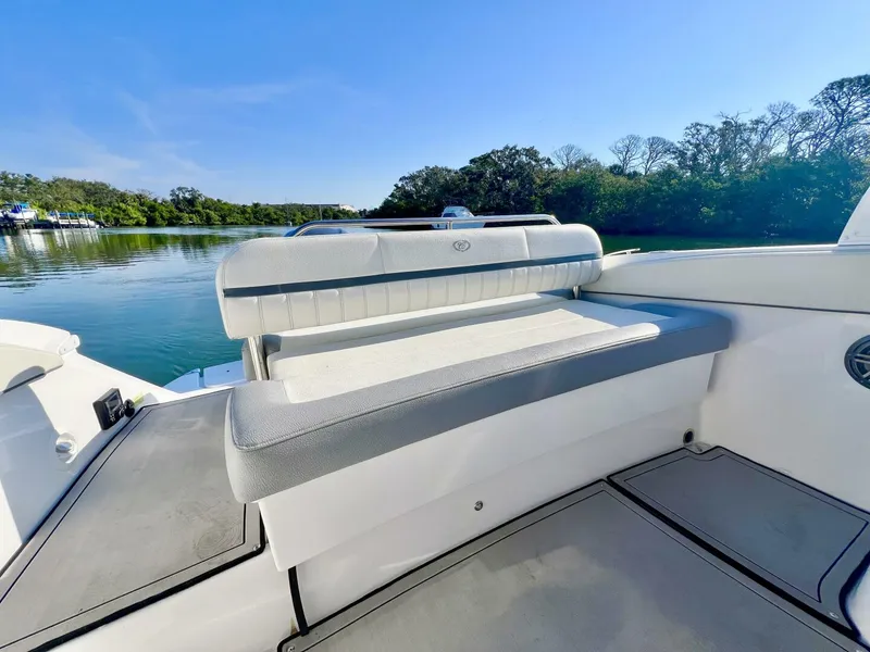 Slide: The Image of Cobalt 25SC 2021 - 5812705