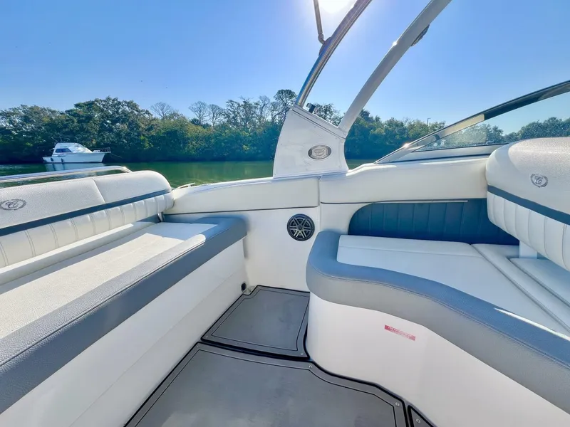 Slide: The Image of Cobalt 25SC 2021 - 5812706