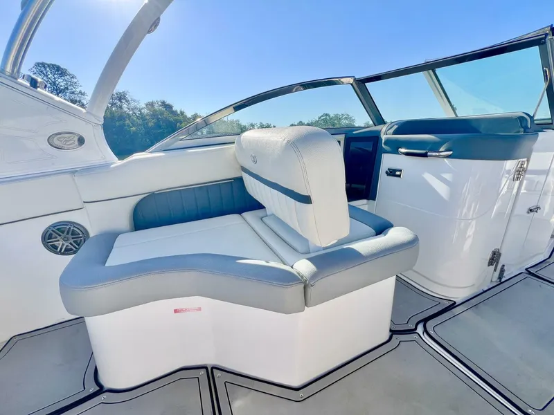 Slide: The Image of Cobalt 25SC 2021 - 5812707