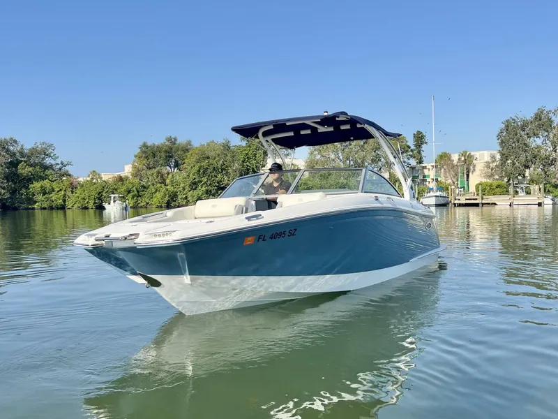 Slide: The Image of Cobalt 25SC 2021 - 5812695